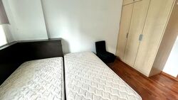 Parc Haven (D12), Apartment #581783101